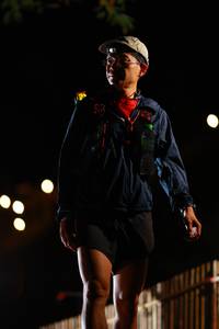 BIB: 
                            <button type="button" onclick="openModal(19043468)" class="btn btn-primary btn-sm float-right btn-popup" data-toggle="modal" data-target=".modal-high-quality">
                        <i class="fas fa-shopping-cart"></i> Add to Cart
                    </button>
                                            <button type="button" onclick="isThisMe(19043468, true)" class="btn btn-success btn-sm float-right btn-popup btn-isme hidden" data-toggle="tooltip" data-placement="bottom" title="นี่คือรูปของคุณใช่ไหม คลิกที่นี่เพื่อเอาเข้าอัลบั้ม">
                        <i class="fas fa-plus"></i> Add to album
                    </button>
                    <button type="button" onclick="isThisMe(19043468, false)" class="btn btn-warning btn-sm float-right btn-popup btn-isnotme hidden">
                        <i class="fas fa-ban"></i> Remove from album
                    </button>